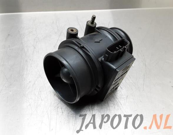 Air Flow Meter MAZDA MX-5 I (NA)