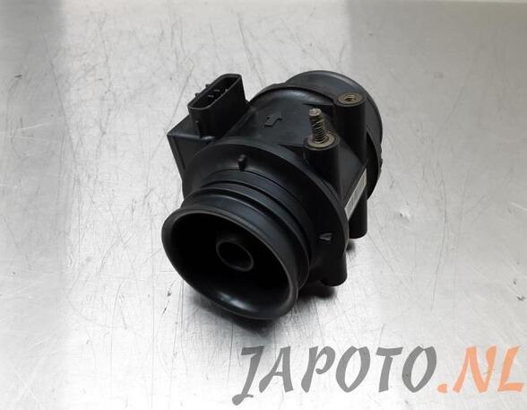 Air Flow Meter MAZDA MX-5 I (NA)