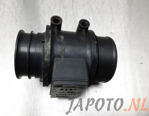 Air Flow Meter MAZDA MX-5 I (NA)