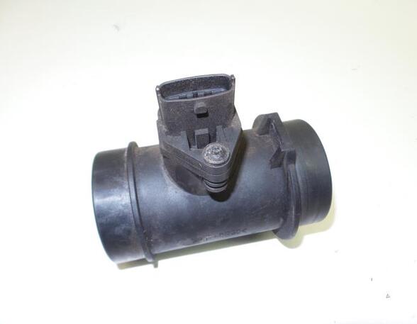 Air Flow Meter KIA CARENS II MPV (FJ)