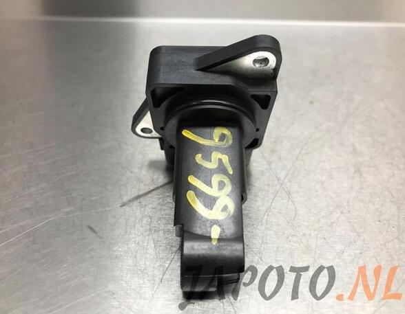 Air Flow Meter TOYOTA RAV 4 III (_A3_)