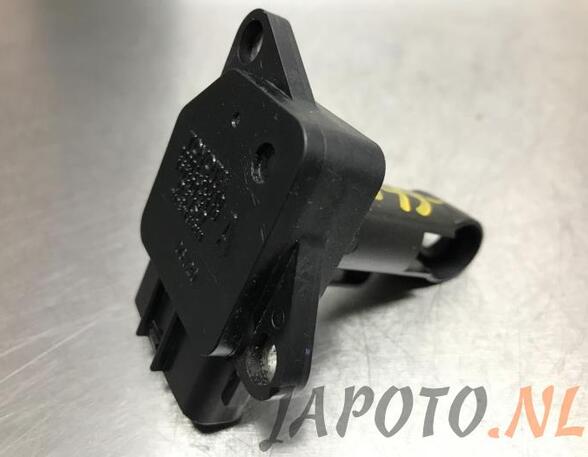 Air Flow Meter TOYOTA RAV 4 III (_A3_)