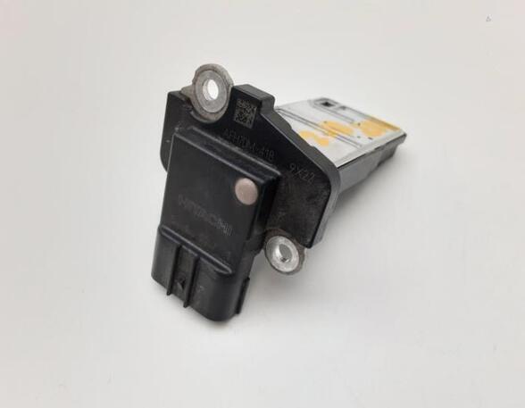 Air Flow Meter HONDA CR-V III (RE_)