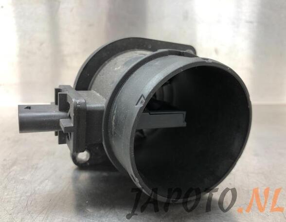 Air Flow Meter KIA STONIC (YB)