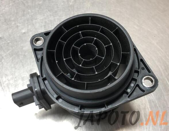 Air Flow Meter KIA STONIC (YB)