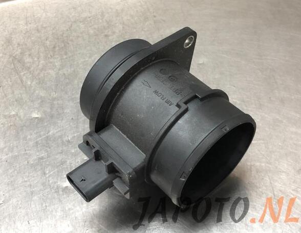 Air Flow Meter KIA STONIC (YB)