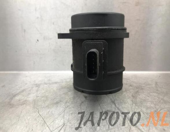 Air Flow Meter KIA RIO III (UB)