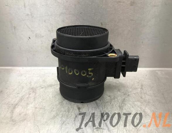 Air Flow Meter KIA RIO III (UB)