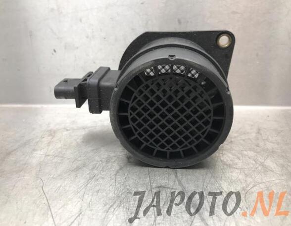 Air Flow Meter KIA RIO III (UB)