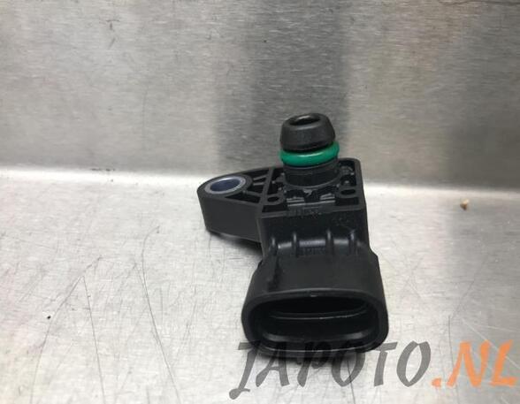 Air Flow Meter SUZUKI VITARA (LY)