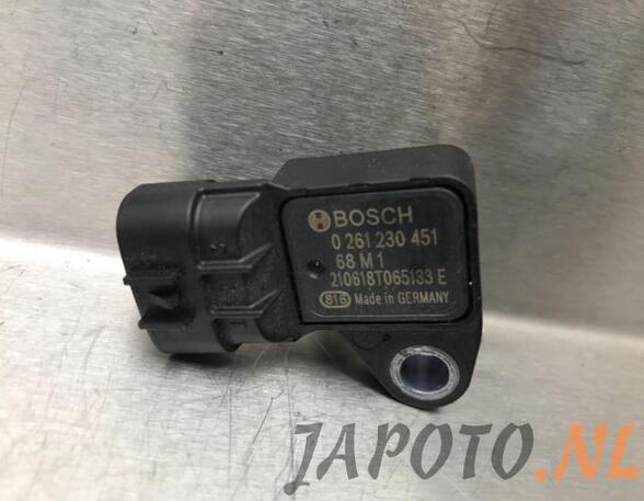 Air Flow Meter SUZUKI VITARA (LY)