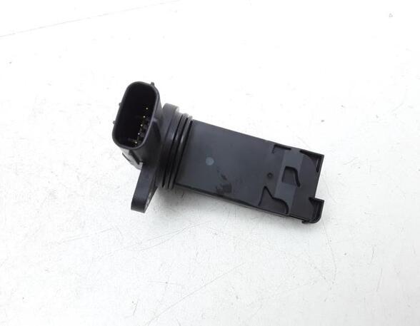 Air Flow Meter MITSUBISHI MIRAGE / SPACE STAR Hatchback (A0_A)