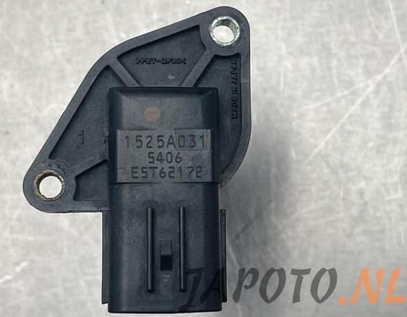 Air Flow Meter NISSAN MURANO I (Z50), NISSAN MURANO II (Z51)