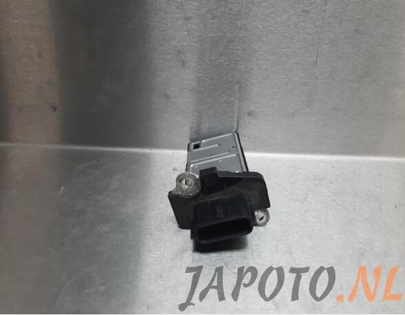 Air Flow Meter NISSAN MURANO I (Z50)