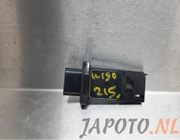 Air Flow Meter NISSAN MURANO I (Z50)