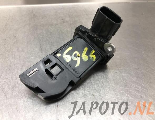 Air Flow Meter TOYOTA RAV 4 III (_A3_)