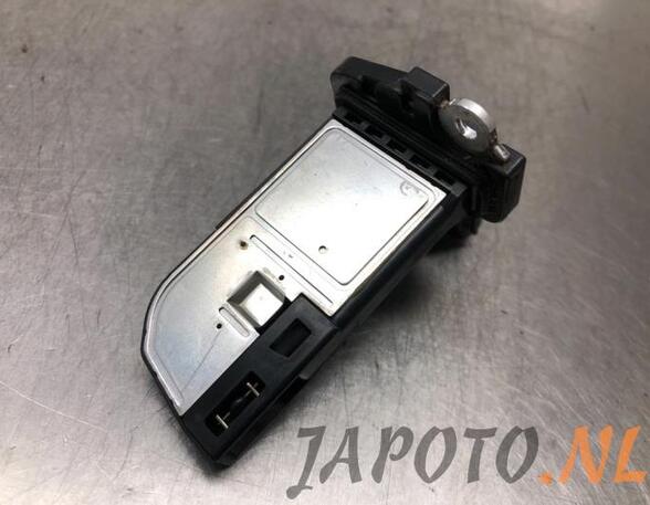 Air Flow Meter TOYOTA RAV 4 III (_A3_)