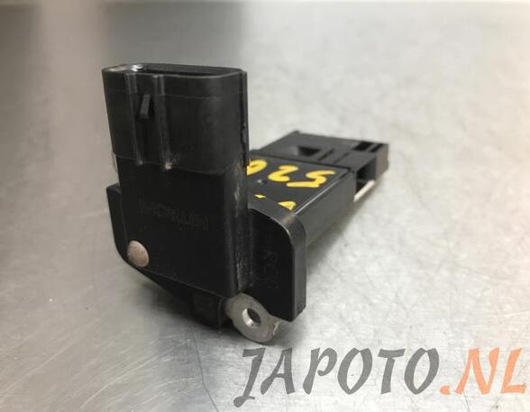 Air Flow Meter HONDA INSIGHT (ZE_)