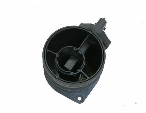 Air Flow Meter KIA SORENTO I (JC)