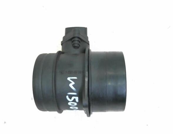 Air Flow Meter KIA SORENTO I (JC)