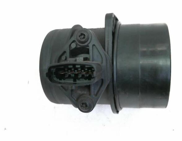 Air Flow Meter KIA SORENTO I (JC)