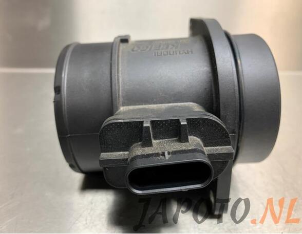 Air Flow Meter HYUNDAI KONA (OS, OSE, OSI)