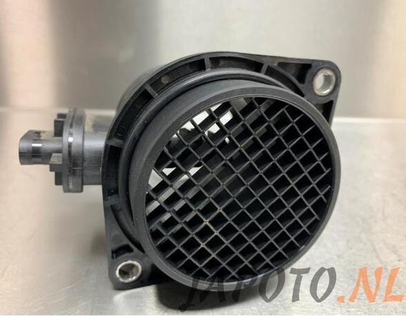 Air Flow Meter HYUNDAI KONA (OS, OSE, OSI)