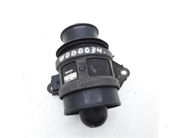 Air Flow Meter MAZDA XEDOS 6 (CA)