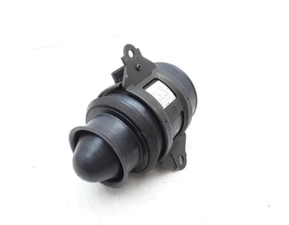 Air Flow Meter MAZDA XEDOS 6 (CA)