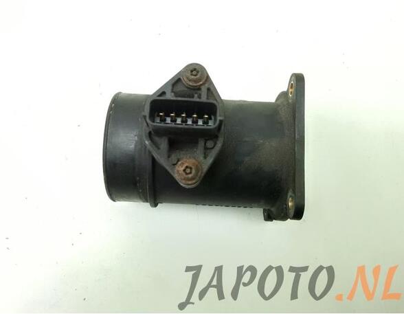 Air Flow Meter NISSAN PRIMERA (P12)