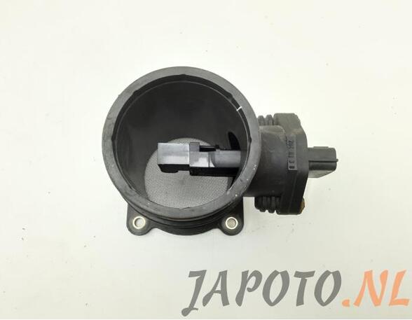 Air Flow Meter NISSAN PRIMERA (P12)