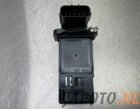 Air Flow Meter HONDA JAZZ III (GE_, GG_, GP_, ZA_)