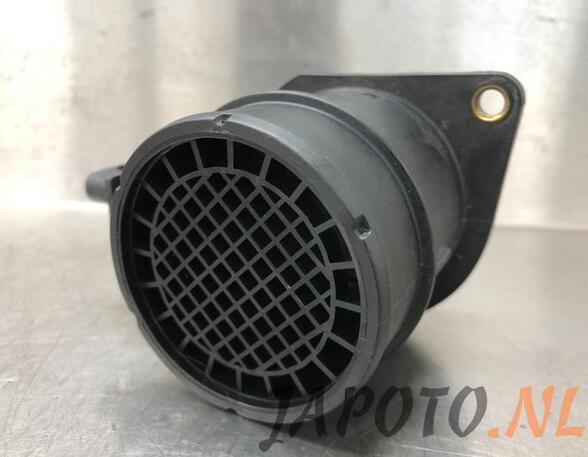 Air Flow Meter KIA VENGA (YN)