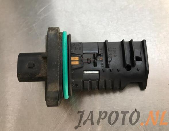 Air Flow Meter SUZUKI SWIFT IV (FZ, NZ)