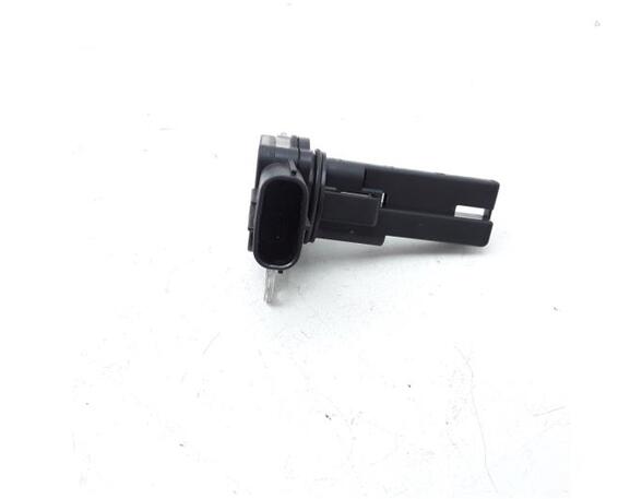 Air Flow Meter TOYOTA AYGO (_B1_)