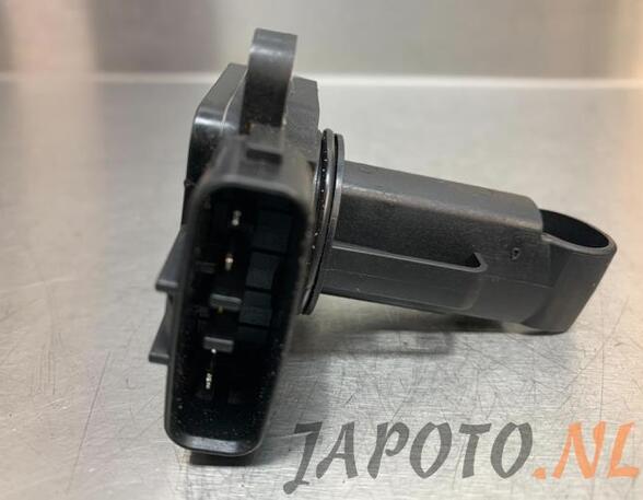 Air Flow Meter MAZDA RX-8 (SE, FE)