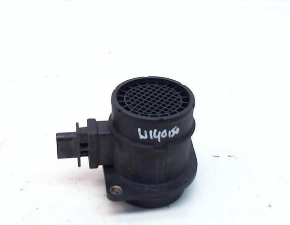 Air Flow Meter KIA RIO II (JB)