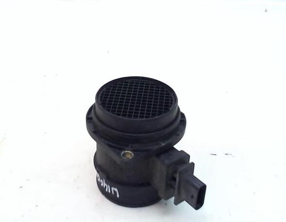 Air Flow Meter KIA RIO II (JB)