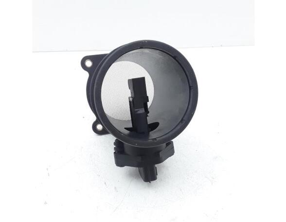 Air Flow Meter NISSAN PRIMERA Hatchback (P12)