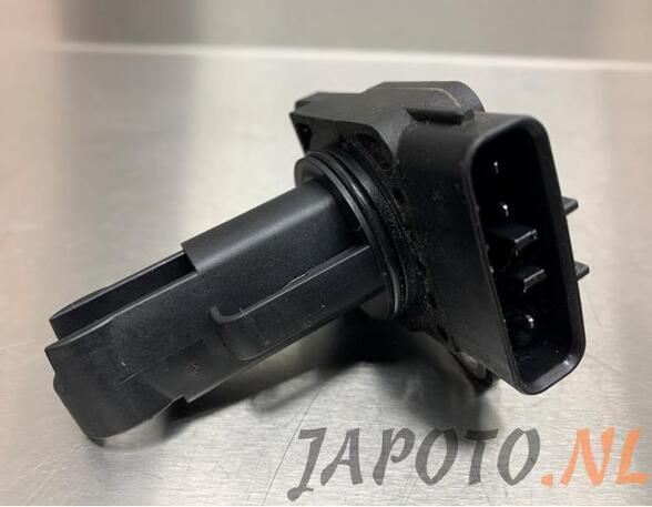 Air Flow Meter MAZDA 2 (DE_, DH_)