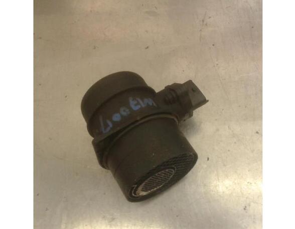 Air Flow Meter KIA SORENTO I (JC)