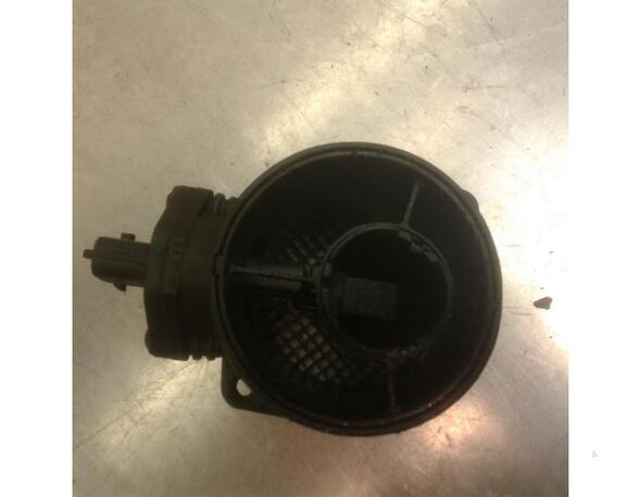 Air Flow Meter KIA SORENTO I (JC)