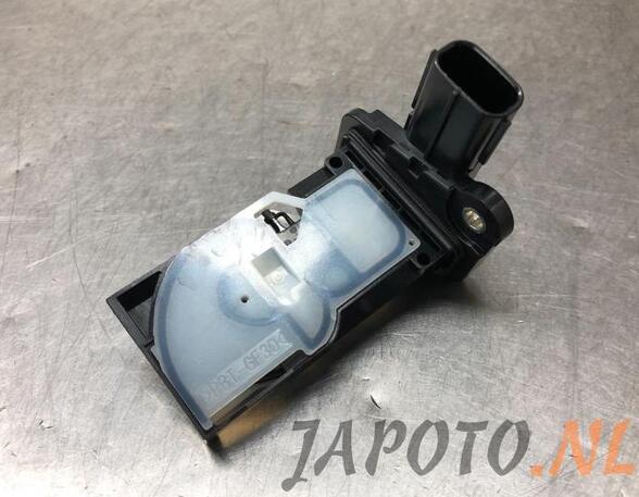 Air Flow Meter TOYOTA YARIS (_P21_, _PA1_, _PH1_)