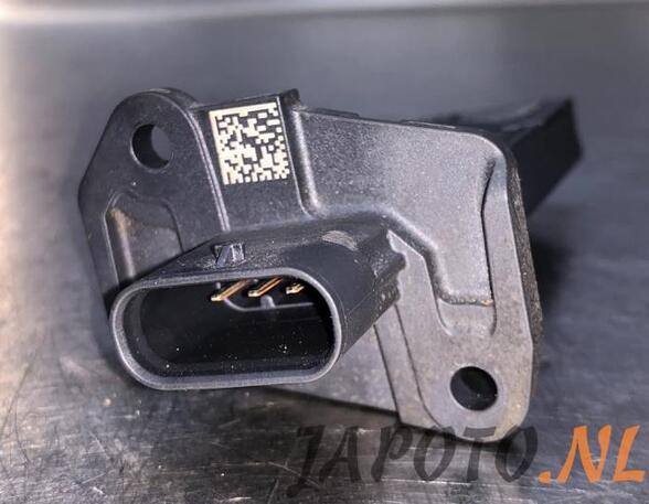 Air Flow Meter SUZUKI SWIFT V (AZ)