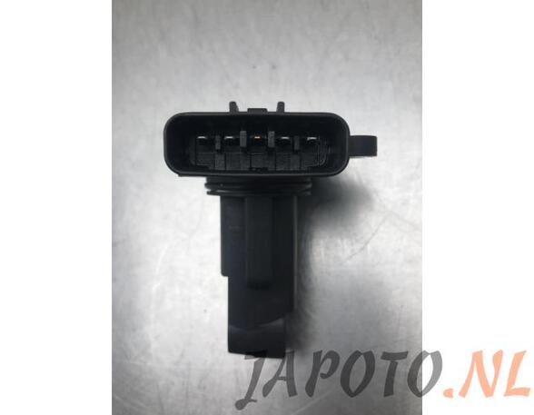 Air Flow Meter SUZUKI SWIFT III (MZ, EZ)