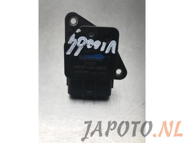 Air Flow Meter SUZUKI SWIFT III (MZ, EZ)