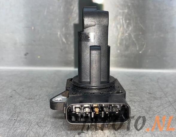 Air Flow Meter MAZDA 6 Saloon (GH)