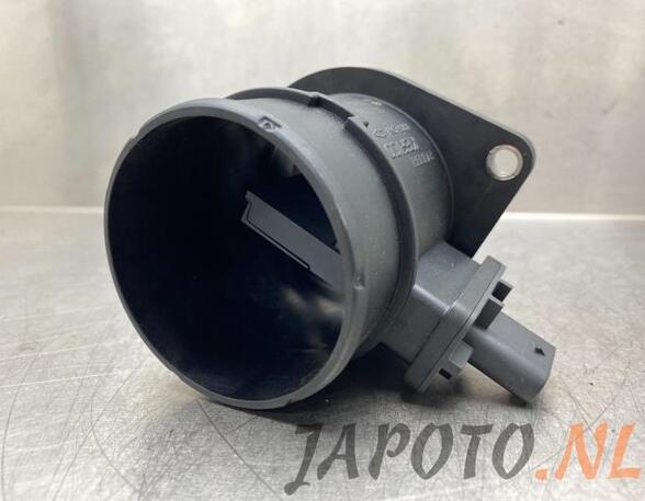 Air Flow Meter KIA STONIC (YB)