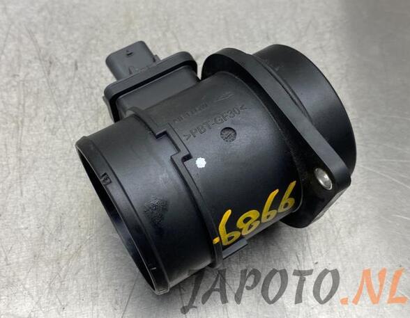 Air Flow Meter KIA STONIC (YB)