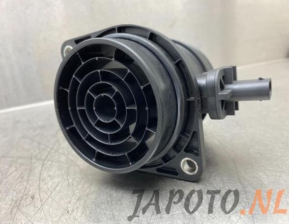 Air Flow Meter KIA STONIC (YB)